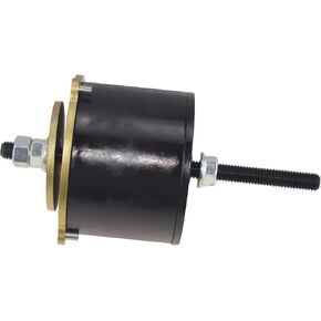 أداة سحب جلبة الإطار الفرعي متوافقة مع BMW E82 E90 E92 M3 130i 135i 330i 335i N54 in Kuwait