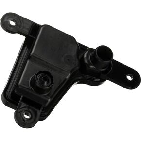 Valve