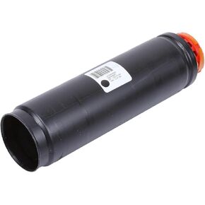 GM Genuine Parts 13315194 Rear Shock Absorber Bumper