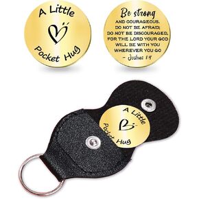 bible keychain,christian key chains women pocket hug keychain,jesus keychain gifts for men