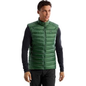 Arc'teryx Men's Cerium Vest