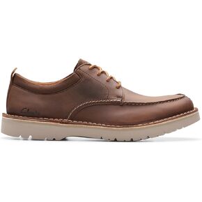 Clarks Men's Eastridge Moc Oxford