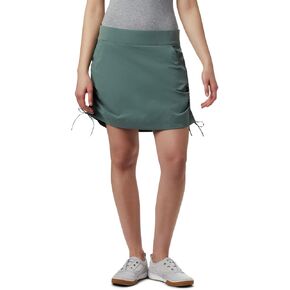 Columbia Women's Anytime Casual Skort