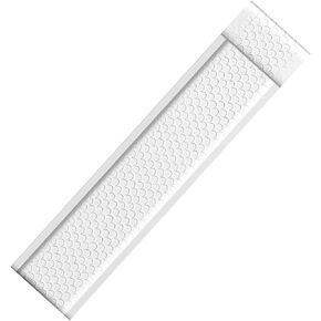 Extra Long Bubble Mailers 6x25 Inch 10-Pack,Padded Shipping Bags,Large Envelopes Bag for Narrow Valuable Items Packaging，Waterproof