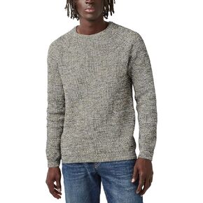 Buffalo David Bitton Men's Sweater
