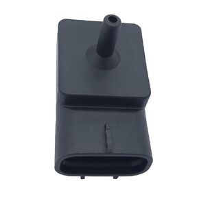 15620-10G00 Air Pressure Sensor Replacement for Suzuki Burgman 400 650 GSXR1000 GSXR1000Z King Quad 700 750 Quadracer 450 SV1000 SV1000S 1562010G00