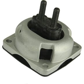 URO Parts 1662400518 Transmission Mount