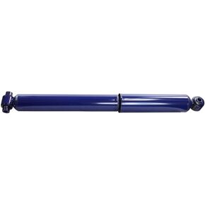 Monroe Monro-Matic Plus 33184 Suspension Shock Absorber for Chevrolet Trailblazer
