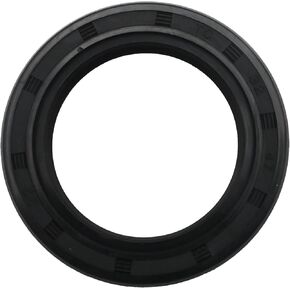 420950089 Input Output Gearbox Transmission Oil Seal Replacement for Maverick 1000 2013 2014 2015 Replacement for Renegade 650 2018 2019 2020 Replaces 711950087 420950087