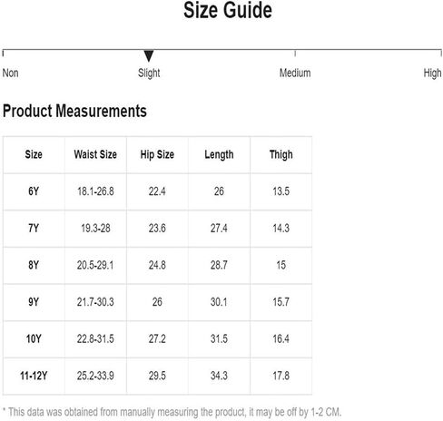 WDIRARA Girl's Leopard Print Elastic High Waist Leggings Casual Skinny Pants in Saudi Arabia