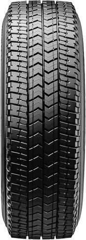 ميشلان أسبقية XC 275/65R18 116T in Saudi Arabia