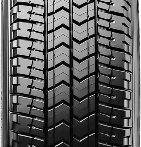 ميشلان أسبقية XC 275/65R18 116T in Saudi Arabia