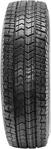 ميشلان أسبقية XC 275/65R18 116T in Saudi Arabia