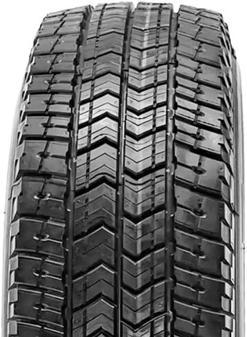 ميشلان أسبقية XC 275/65R18 116T in Saudi Arabia