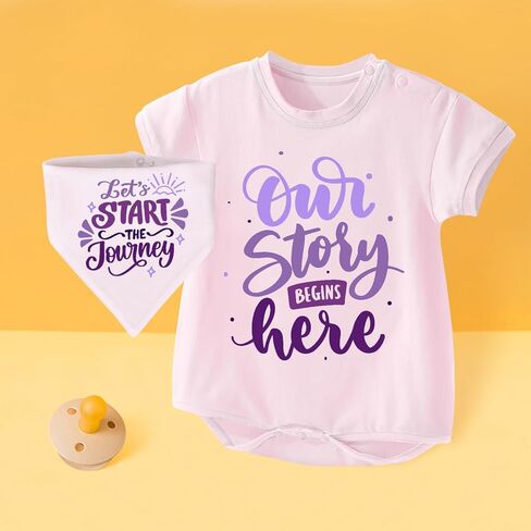 TransourDream Tru-PU لفة فينيل نقل الحرارة، 12 بوصة × 5 قدم فينيل أرجواني لافندر غير لامع لاستكشاف AIR 2، صانع، حجاب، مكواة HTV على الفينيل للقمصان، أرق، ناعم، لزج، غير قابل للطباعة in Kuwait