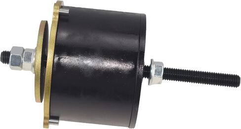 أداة سحب جلبة الإطار الفرعي متوافقة مع BMW E82 E90 E92 M3 130i 135i 330i 335i N54 in Kuwait