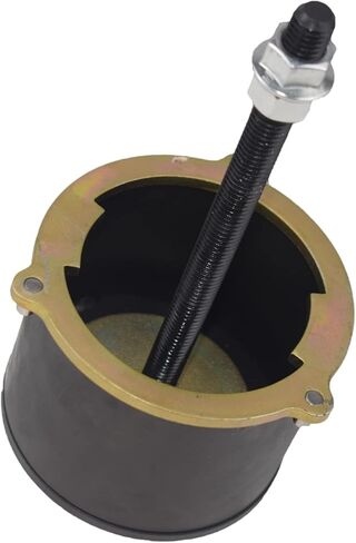 أداة سحب جلبة الإطار الفرعي متوافقة مع BMW E82 E90 E92 M3 130i 135i 330i 335i N54 in Kuwait