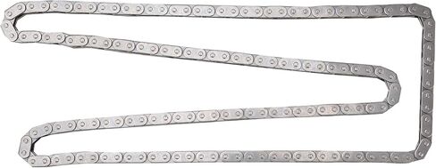 CAREONLINE 9-4201SX مجموعة أدوات سلسلة التوقيت لشيف رول إت ماليبو إمبالا الاعتدال 10-15 Bu ic-k ريجال لاكروس L4 2.0L 2.2L 2.4L DOHC G M-C التضاريس بون تياك G6 in Kuwait