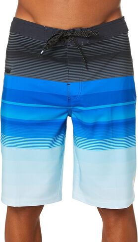 Rip Curl Mirage Daybreak 21" Boardshorts in Saudi Arabia