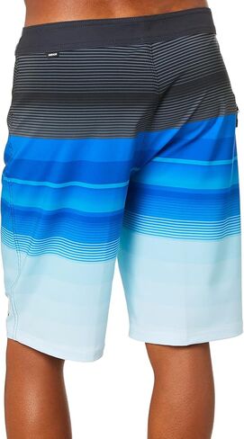 Rip Curl Mirage Daybreak 21" Boardshorts in Saudi Arabia