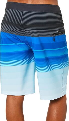 Rip Curl Mirage Daybreak 21" Boardshorts in Saudi Arabia