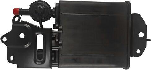 Vapor Canister Replacement For 2004-2006 Lexus ES330 Toyota Camry Solara 7774006160 in Saudi Arabia
