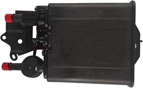 Vapor Canister Replacement For 2004-2006 Lexus ES330 Toyota Camry Solara 7774006160 in Saudi Arabia