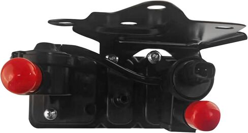 Vapor Canister Replacement For 2004-2006 Lexus ES330 Toyota Camry Solara 7774006160 in Saudi Arabia