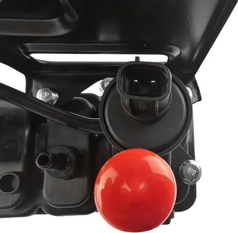 Vapor Canister Replacement For 2004-2006 Lexus ES330 Toyota Camry Solara 7774006160 in Saudi Arabia