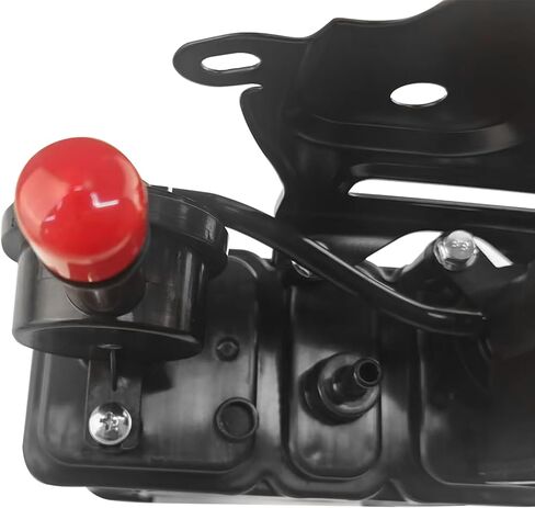 Vapor Canister Replacement For 2004-2006 Lexus ES330 Toyota Camry Solara 7774006160 in Saudi Arabia