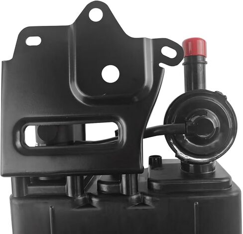 Vapor Canister Replacement For 2004-2006 Lexus ES330 Toyota Camry Solara 7774006160 in Saudi Arabia