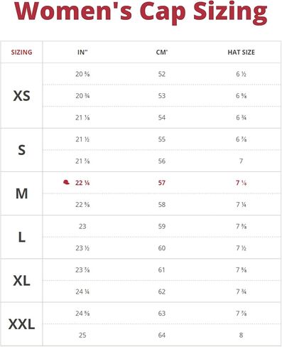 قبعة Stormy Kromer The Sidekick - قبعة خارجية دافئة مع عصابة أذن قابلة للسحب وبطانة قطنية in Kuwait