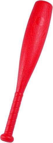 Fisher-Price®Little Pro T-Ball Set, tball Set for Toddlers 3-5, t Ball Set, tee Ball Set, Baseball Games, Toddler Baseball bat, Kids Baseball bat, Plastic bat, Ages 1.5+ in Saudi Arabia