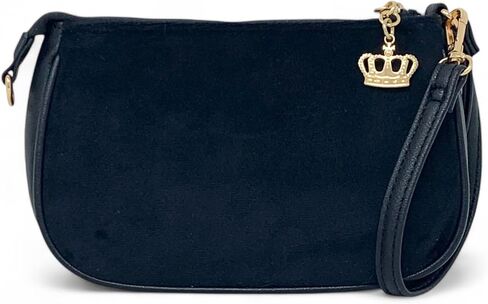 Juicy Couture Women's Convertible Wristlet in Saudi Arabia