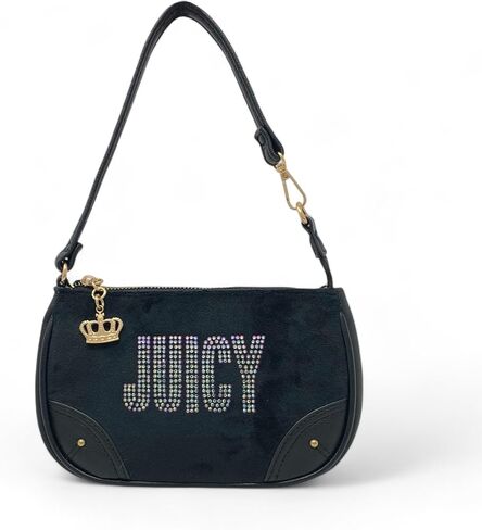 Juicy Couture Women's Convertible Wristlet in Saudi Arabia