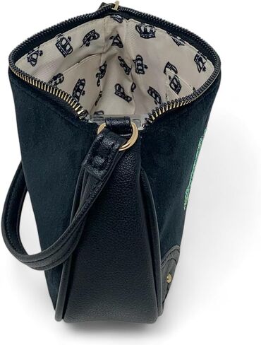 Juicy Couture Women's Convertible Wristlet in Saudi Arabia