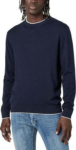 Buffalo David Bitton Men's Sweater in Kuwait