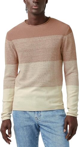 Buffalo David Bitton Men's Sweater in Kuwait