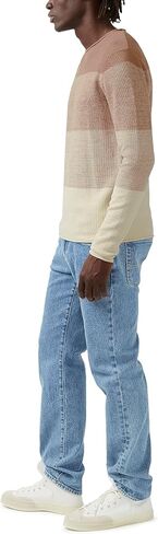 Buffalo David Bitton Men's Sweater in Kuwait
