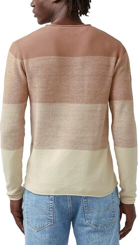 Buffalo David Bitton Men's Sweater in Kuwait