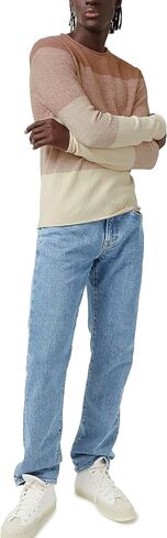 Buffalo David Bitton Men's Sweater in Kuwait
