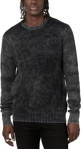 Buffalo David Bitton Men's Sweater in Kuwait