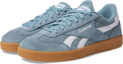 Reebok Unisex-Adult Smash Edge Sneaker in Kuwait