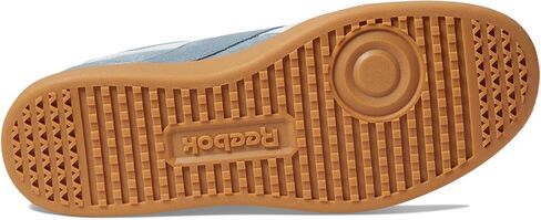Reebok Unisex-Adult Smash Edge Sneaker in Kuwait