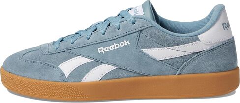 Reebok Unisex-Adult Smash Edge Sneaker in Kuwait
