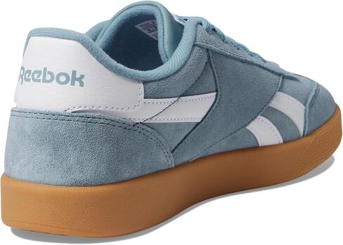 Reebok Unisex-Adult Smash Edge Sneaker in Kuwait