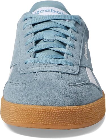 Reebok Unisex-Adult Smash Edge Sneaker in Kuwait