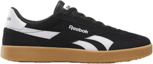 Reebok Unisex-Adult Smash Edge Sneaker in Kuwait