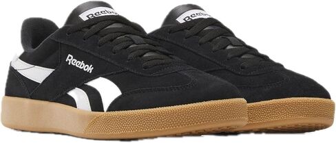Reebok Unisex-Adult Smash Edge Sneaker in Kuwait
