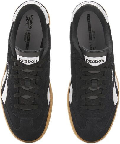 Reebok Unisex-Adult Smash Edge Sneaker in Kuwait